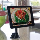 Scosche Magic Mount XL - Dash/Window/Home